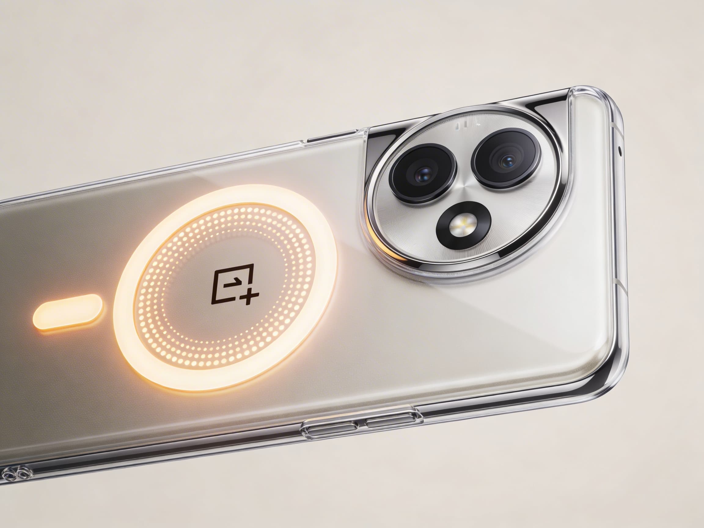 Nothing Phone (4a) Pro